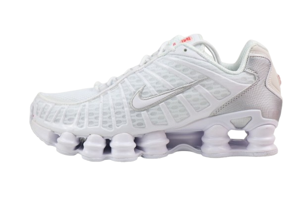 Shox Max Tl
